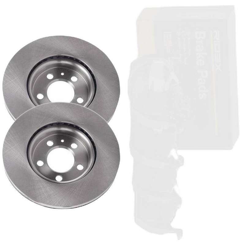 SUPP-6358-3405B2021 #1