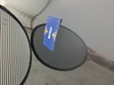 Photo 42