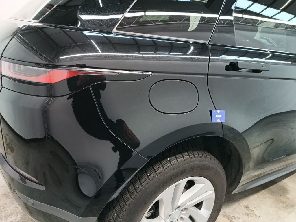 Photo 57