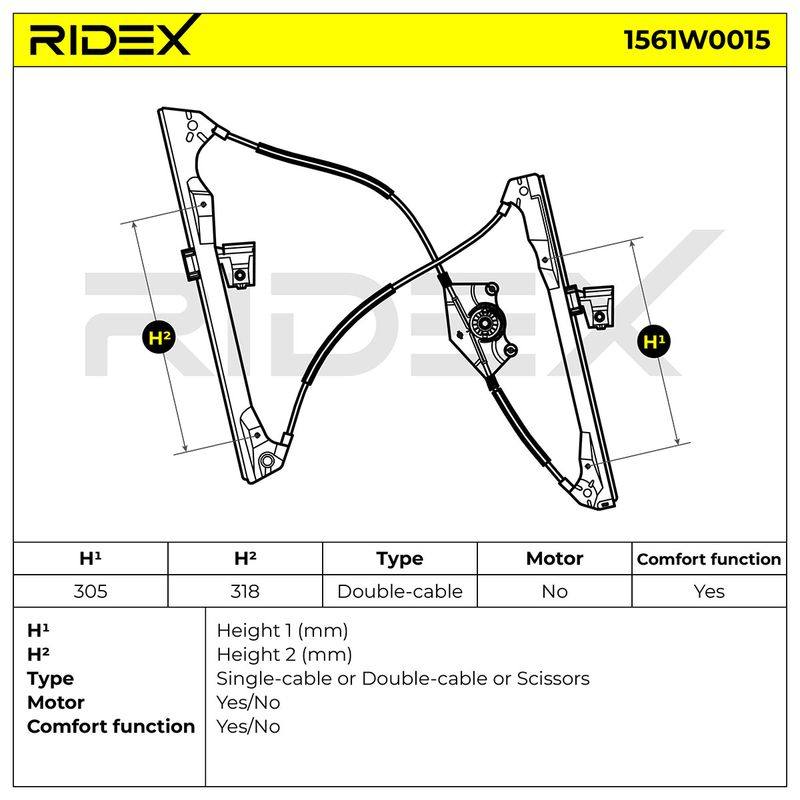 SUPP-6358-1561W0015 #4