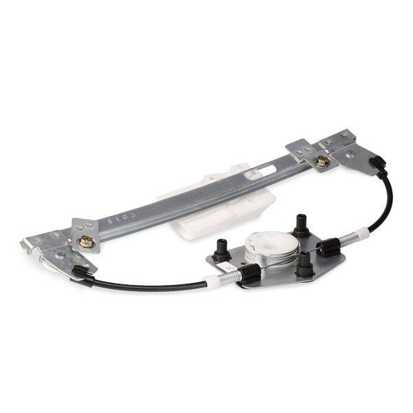 SUPP-6358-1561W0387 #1