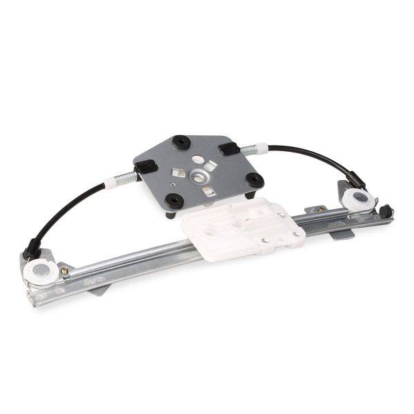 SUPP-6358-1561W0387 #4