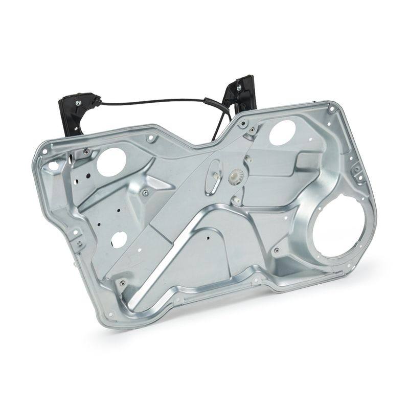 SUPP-6358-1561W0705 #3