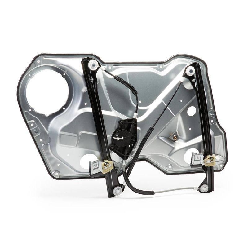 SUPP-6358-1561W0800 #2