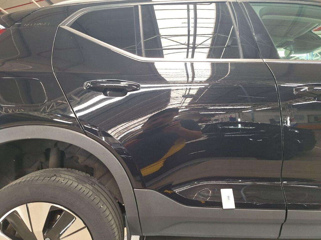 Photo 38
