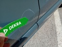 Photo 51