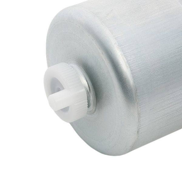 SUPP-6358-9F0254 #1