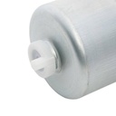 SUPP-6358-9F0254 #1