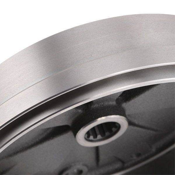 SUPP-6358-123B0261 #1