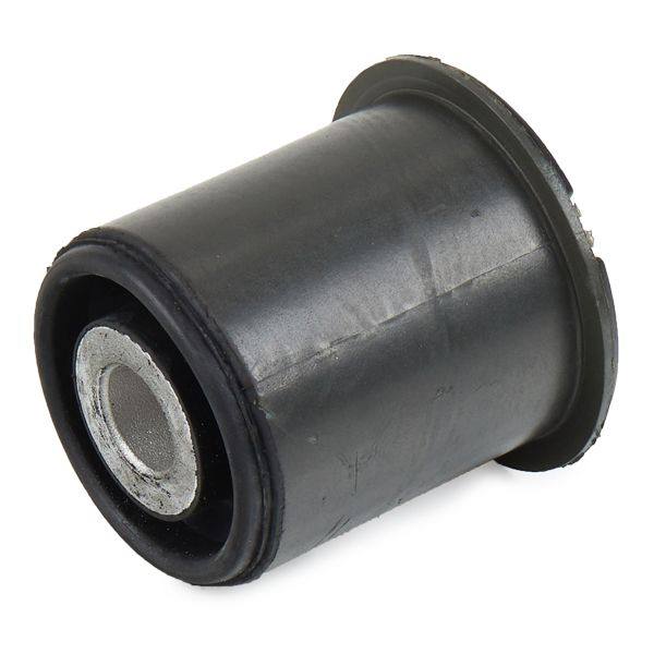 SUPP-6358-1080M0141 #1
