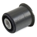 SUPP-6358-1080M0141 #1