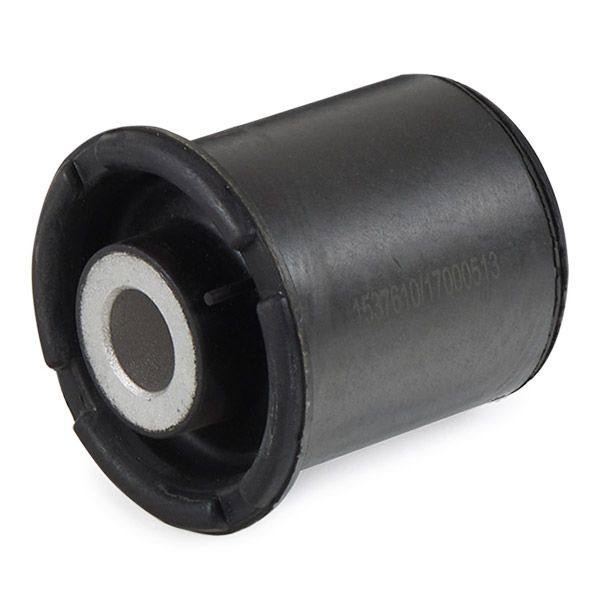 SUPP-6358-1080M0141 #2