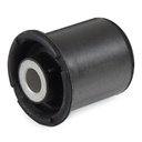 SUPP-6358-1080M0141 #2