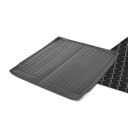 SUPP-6358-4731A0496 #1