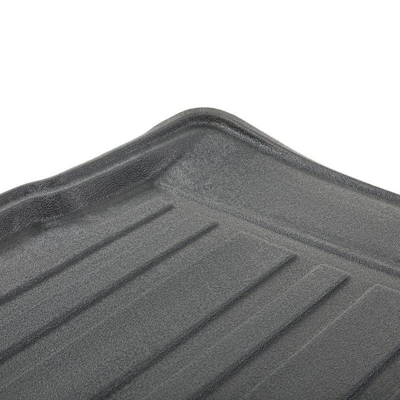 SUPP-6358-4731A0496 #2