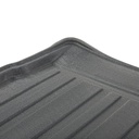 SUPP-6358-4731A0496 #2