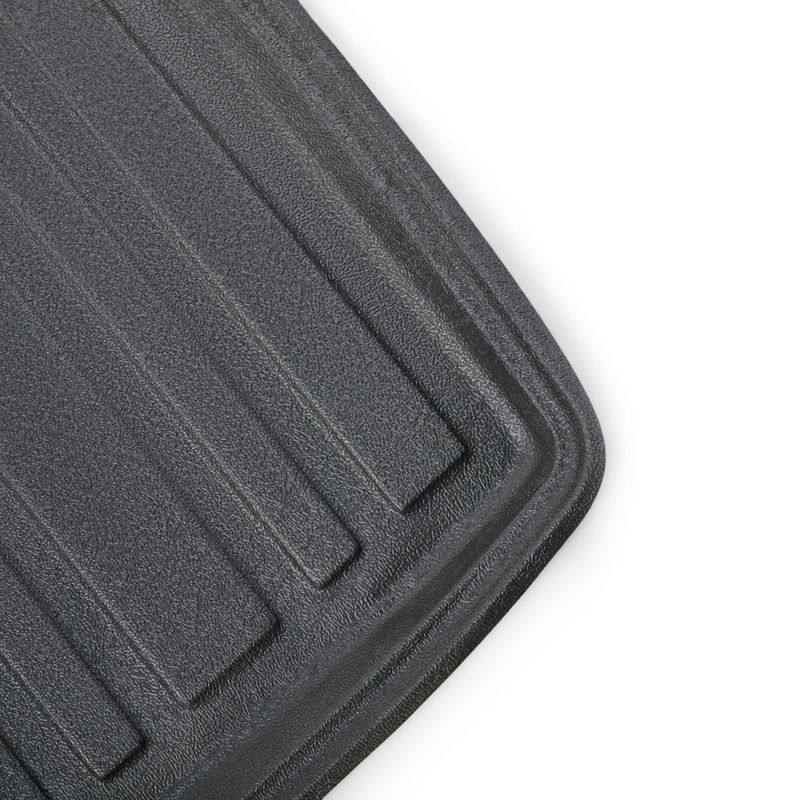 SUPP-6358-4731A0496 #3