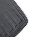 SUPP-6358-4731A0496 #3