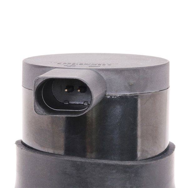SUPP-6358-999W0025 #3