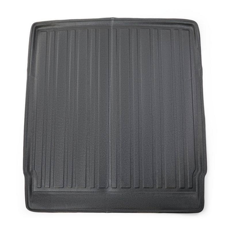 SUPP-6358-4731A0496 #4