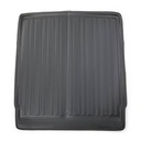 SUPP-6358-4731A0496 #4