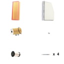 SUPP-6358-4682P11100 #1