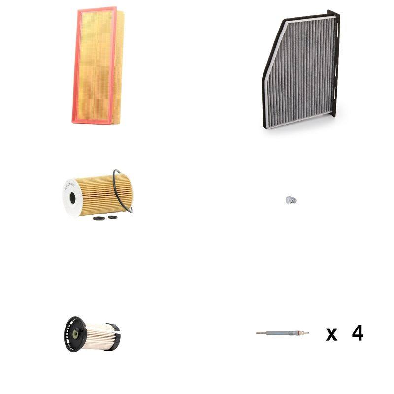 SUPP-6358-4682P11147 #1