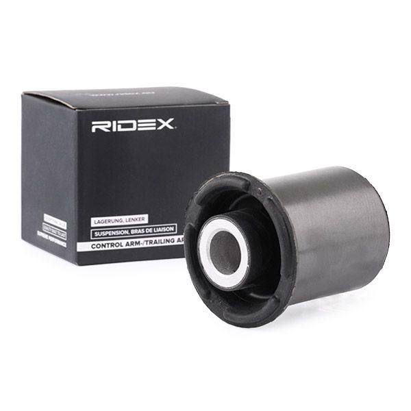 SUPP-6358-1080M0140 #1