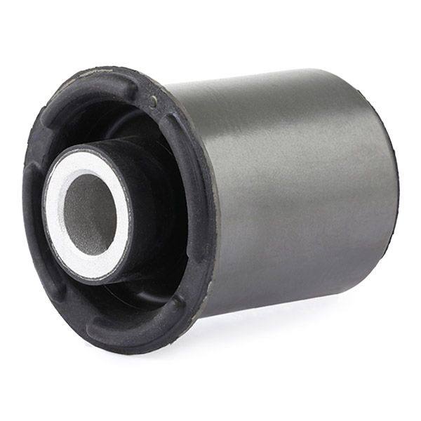 SUPP-6358-1080M0140 #2