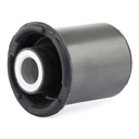 SUPP-6358-1080M0140 #2