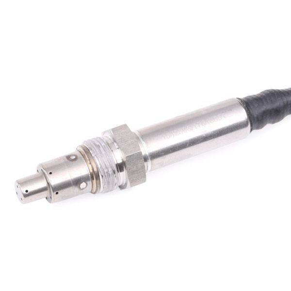 SUPP-6358-4965N0039 #4