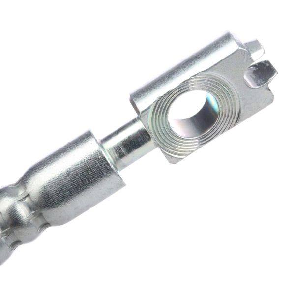 SUPP-6358-83B0497 #3