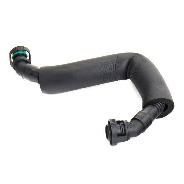 SUPP-6358-1600H16000037 #3