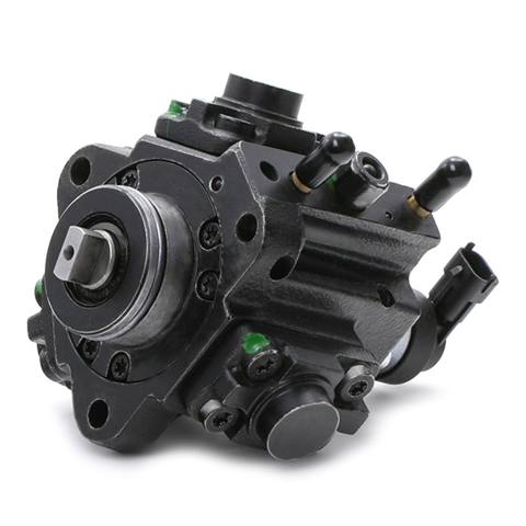 SUPP-6358-3918H16870R #2