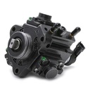 SUPP-6358-3918H16870R #2