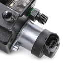 SUPP-6358-3918H16870R #3