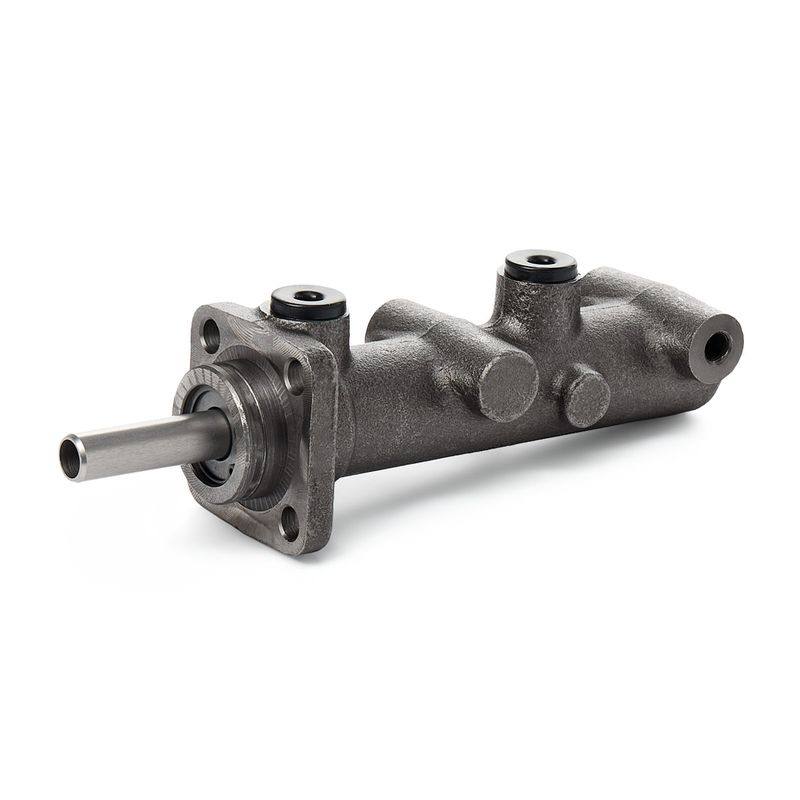 SUPP-6358-258M0086 #2