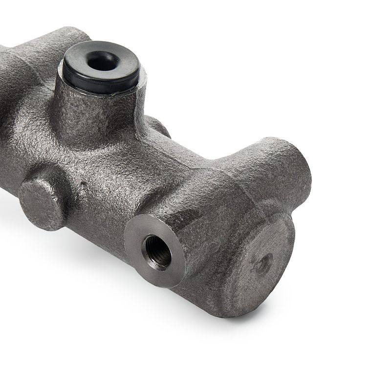 SUPP-6358-258M0086 #4