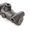 SUPP-6358-258M0086 #4