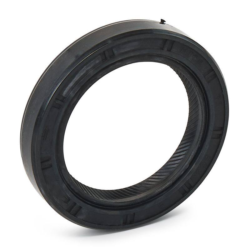 SUPP-6358-1607S0003 #2