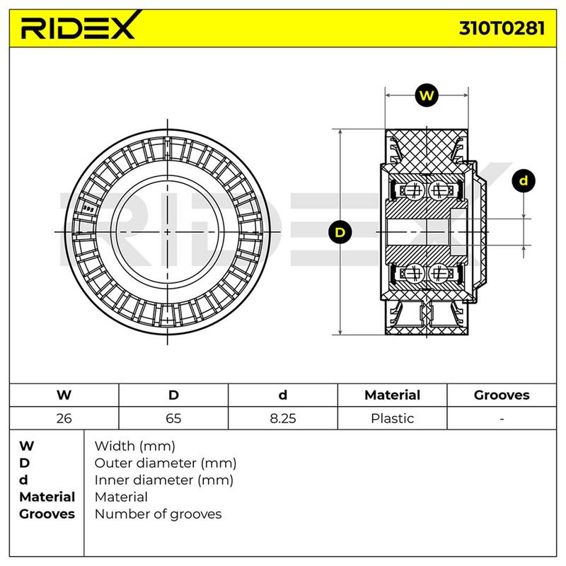 SUPP-6358-310T0281 #3
