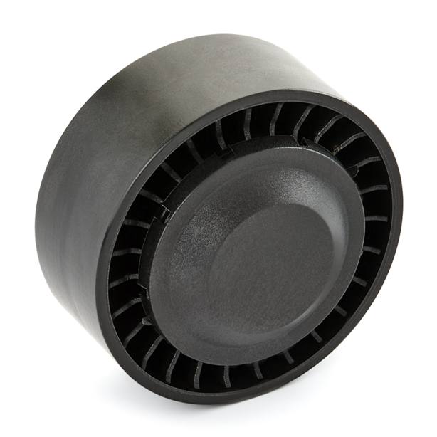 SUPP-6358-310T0281P #1
