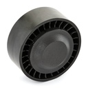 SUPP-6358-310T0281P #1
