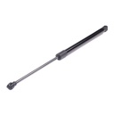 SUPP-6358-219G0120 #3
