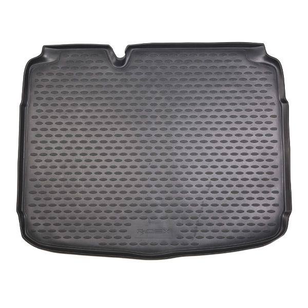 SUPP-6358-4731A0019 #3