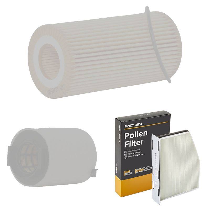 SUPP-6358-4055F19628 #1