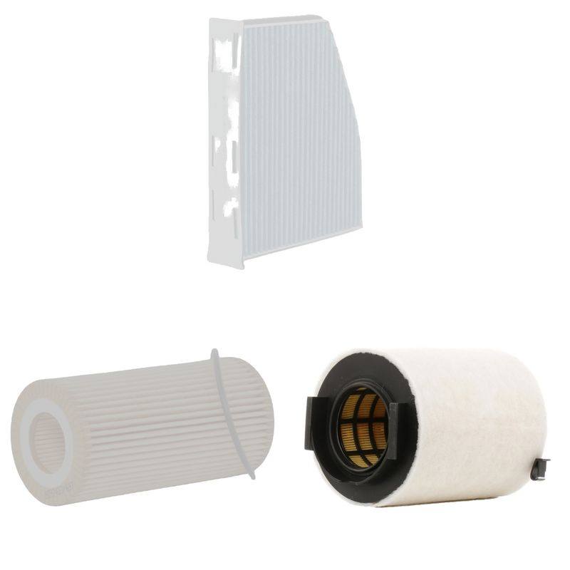SUPP-6358-4055F19632 #1