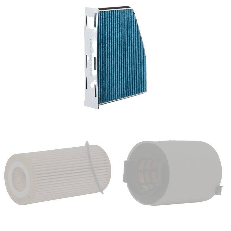 SUPP-6358-4055F19632 #2