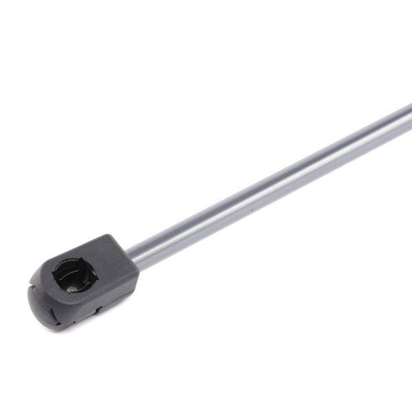 SUPP-6358-219G0614 #3
