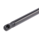 SUPP-6358-219G0614 #4